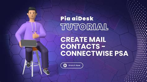 psa address main|Ways on how to Contact Us / Request Data.